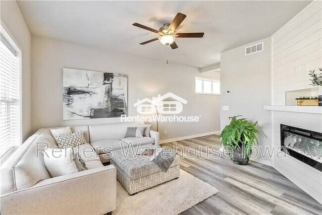 Foto del edificio - 4005 NE 2nd Ln