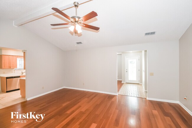 Foto del edificio - 10857 Knottingby Dr