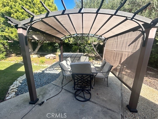 Building Photo - 28740 Lomo Dr