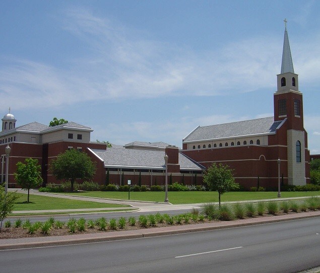 Apartments for Rent Near Baylor University Waco, TX Student Housing