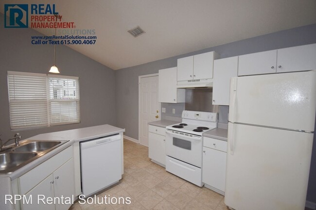 Building Photo - 2 br, 2 bath House - 5071 Cornelius Dr.