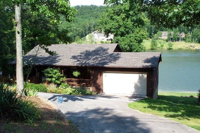 Building Photo - 1832 Haig Mill Lake Rd