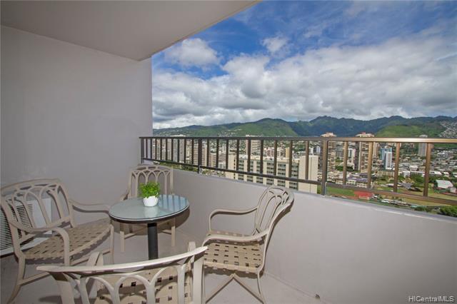 Foto del edificio - 2240 Kuhio Ave.