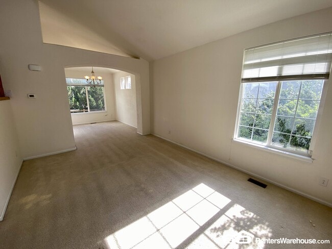 Foto del edificio - 3754 Shadow Canyon Trail