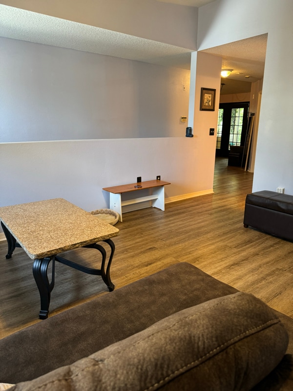 Foto del edificio - 39207 Harbour Vista Cir