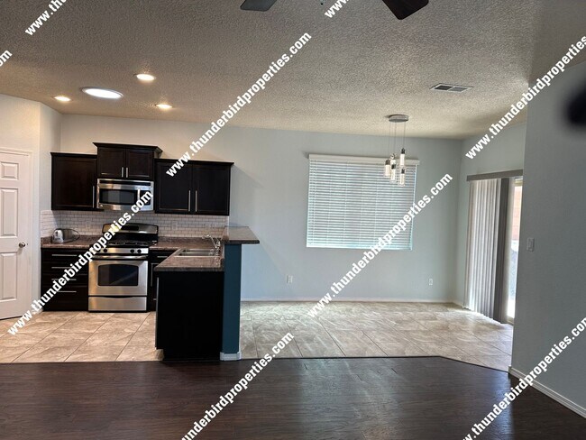 Foto del edificio - Volterra Beauty