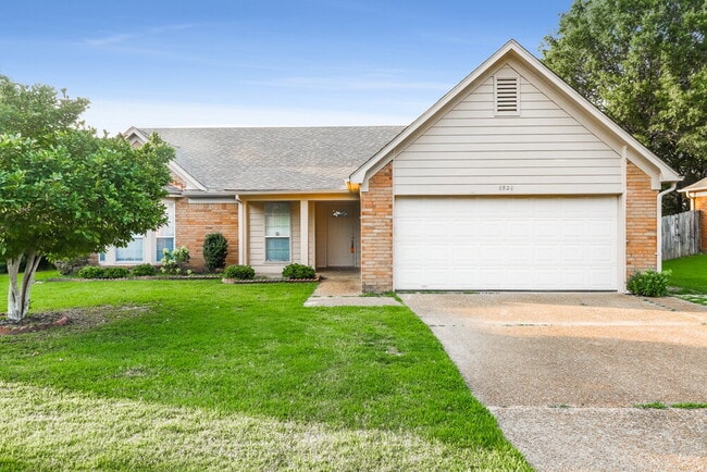 Building Photo - 6926 Dovefield Ln