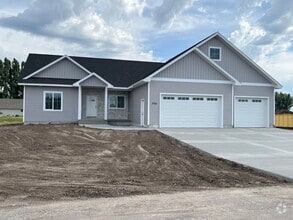 Building Photo - 3988 Maple Dr