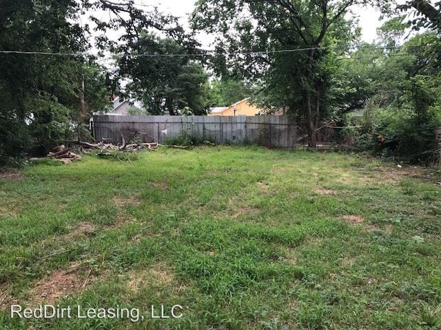 Building Photo - 3 br, 1 bath House - 722 SW 32ND ST