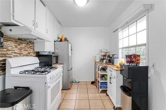 Foto del edificio - 15215 Normandie Ave