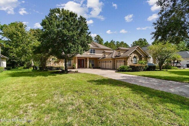 Foto del edificio - 263 Stonewell Dr