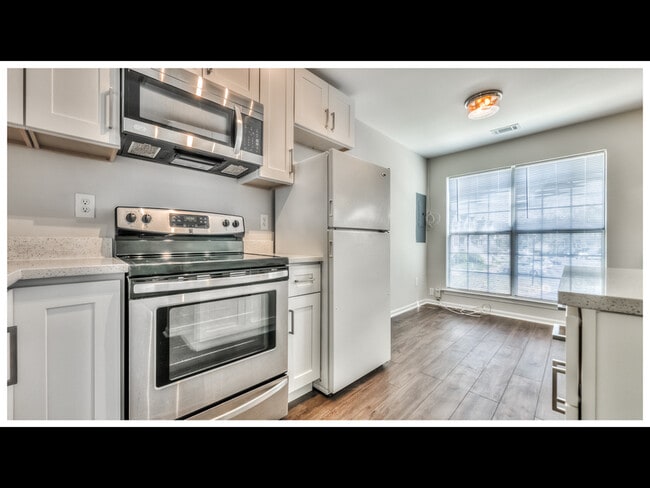 Building Photo - 1429 Nestlewood Ct