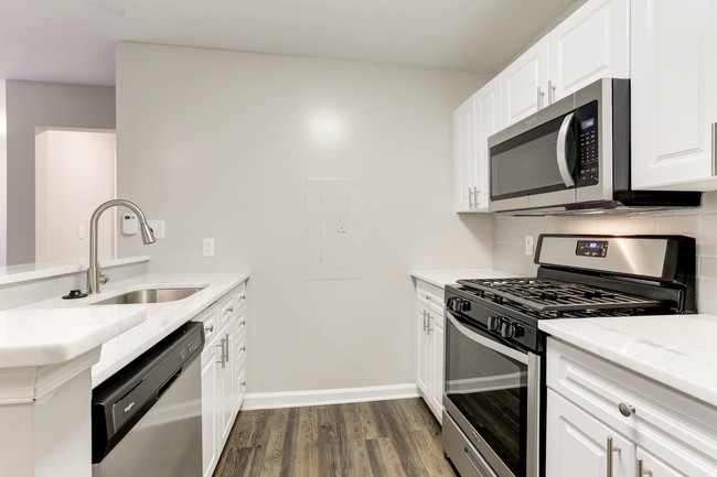 Building Photo - Welcome to Westerly at Worldgate!