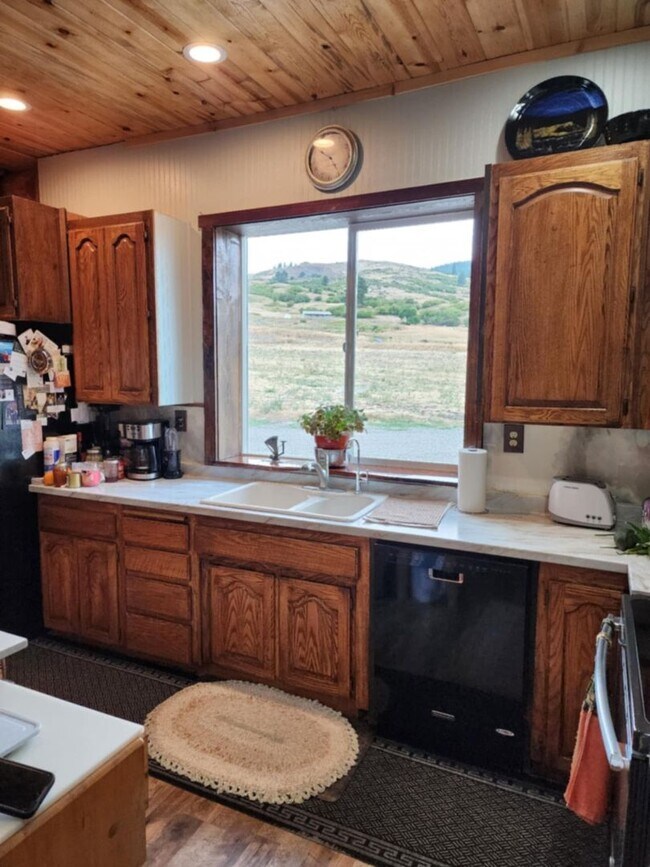 Foto del edificio - 61468 Blackhawk Trail Ln