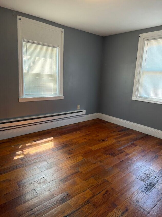 Foto del edificio - 531 N 8th St