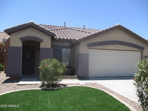 Building Photo - 46129 W Barbara Ln