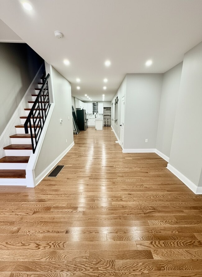 Foto del edificio - 2129 N Natrona St