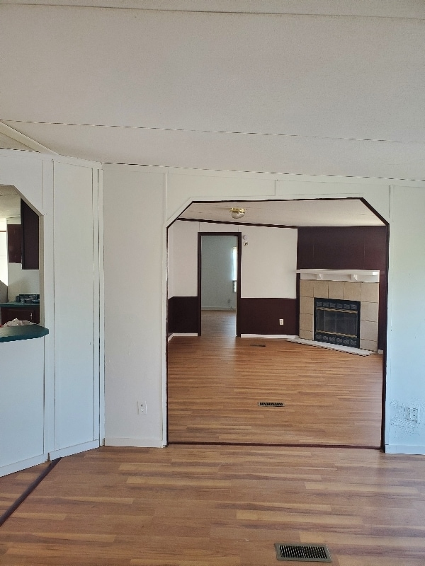 Building Photo - 18200 Dorsey Ave