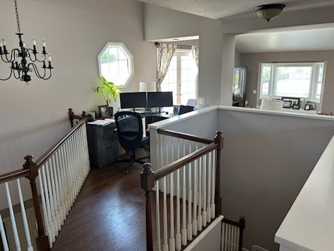 Building Photo - 215 Knox St