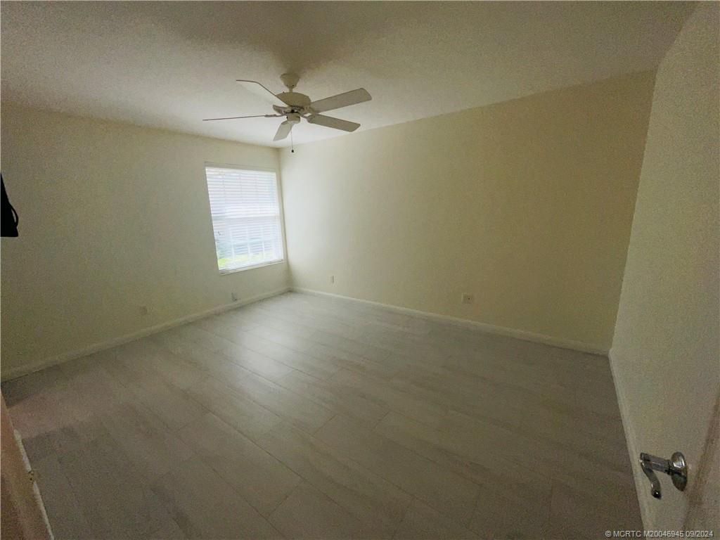 Foto del edificio - 781 SW Balmoral Trce