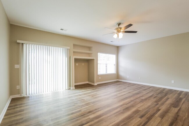 Building Photo - 2826 Windsor Forrest Ct