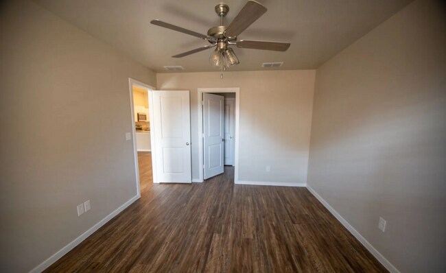 Building Photo - Cypress - 2115 N Avenue J