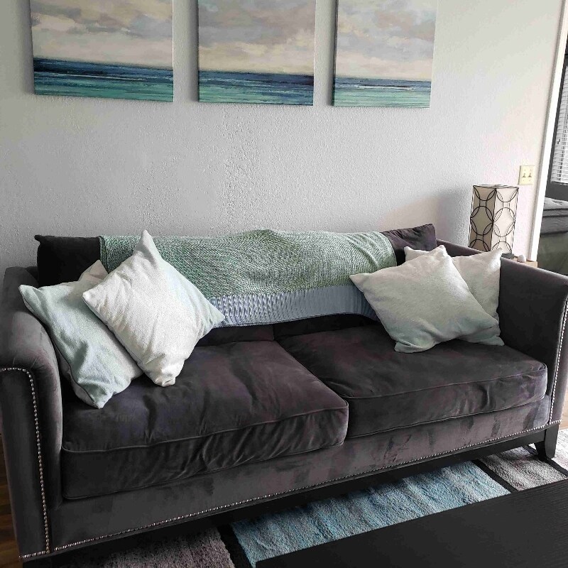 Foto del edificio - 1825 W Ray Rd