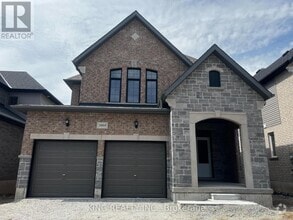 Building Photo - 3008 Sierra Dr