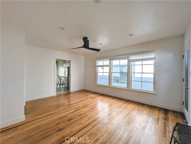 Foto del edificio - 21 26th Ave