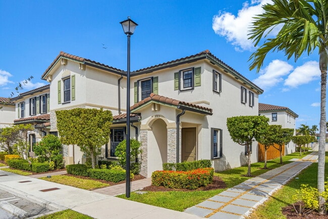 Building Photo - 11363 SW 250th Ter