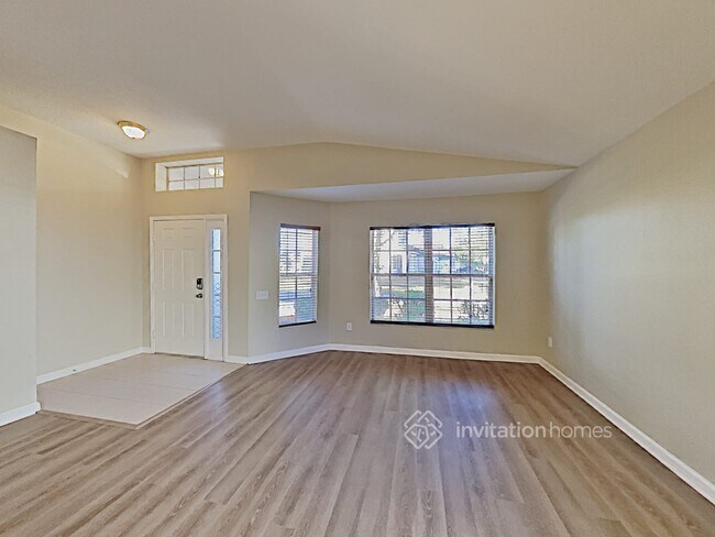 Foto del edificio - 11429 Misty Isle Ln