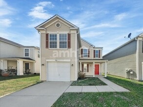 Building Photo - 386 Morning Dew Dr