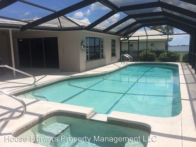 Building Photo - 3 br, 2 bath House - 42 Southwind Dr