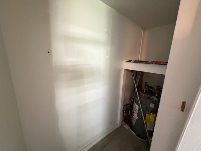 Foto del edificio - 11XX SW 24th Ave