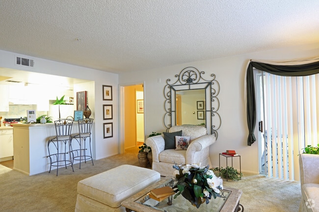 Hunters Glen Apartments - Sarasota Fl Apartmentscom