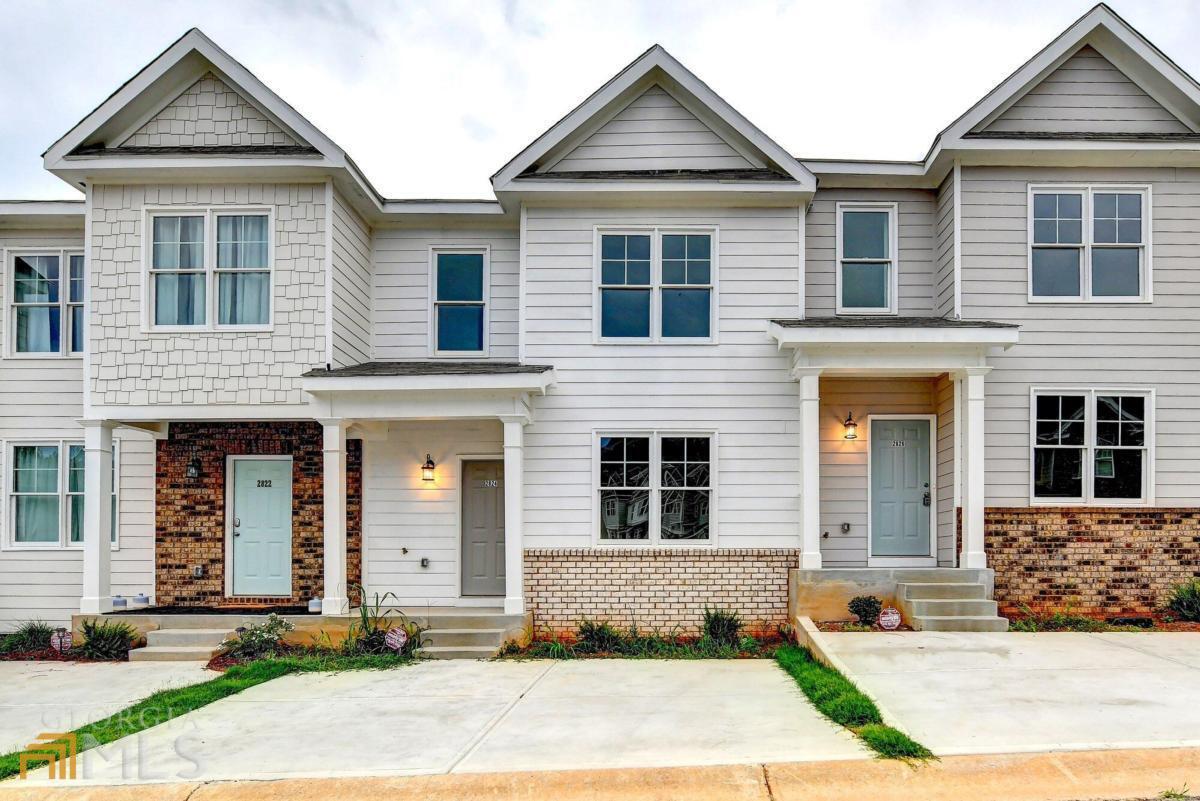 Foto principal - 2824 Laurel Ridge Cir