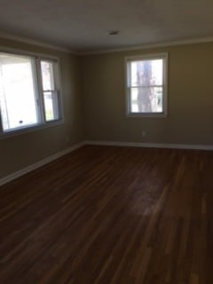 Building Photo - 145 McCall St