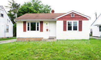 Building Photo - 3009 Bulah Ave