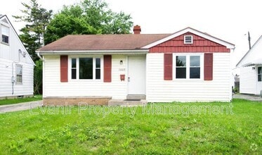 Building Photo - 3009 Bulah Ave