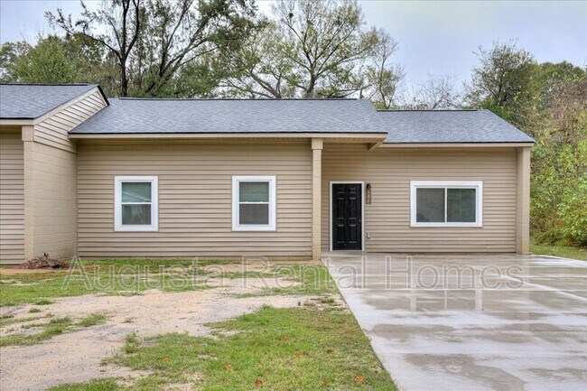 Building Photo - 144 Mc Elmurray Dr