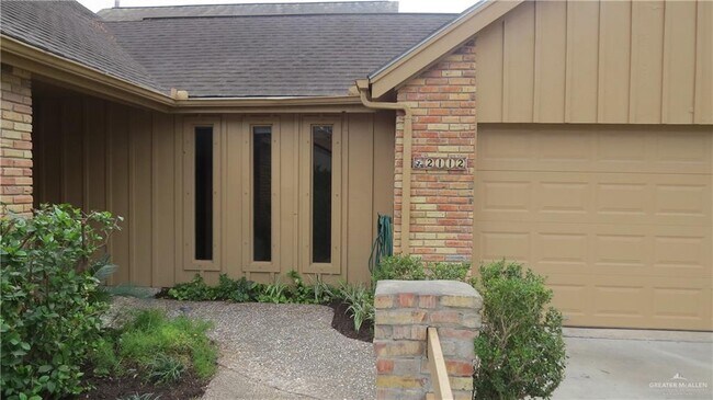 Foto del edificio - 2112 Ann St