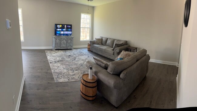 Foto del edificio - 207 Barra Dr