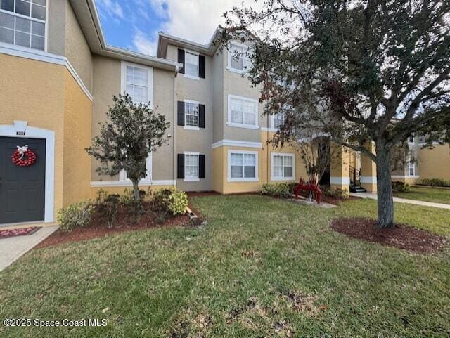 Primary Photo - 5692 Star Rush Dr