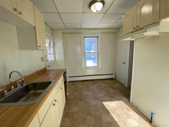 Foto del edificio - 6 Tor Ave