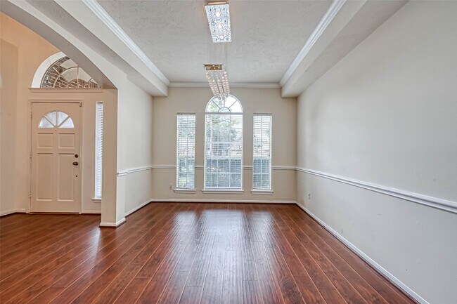 Building Photo - 17935 Western Pass Ln