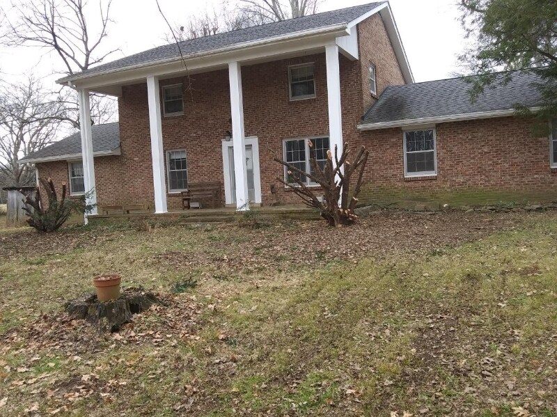 Foto principal - 779 New Shackle Island Rd