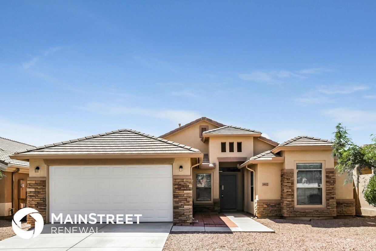 Foto principal - 1902 S 86th Dr