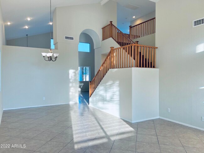 Building Photo - 4328 W Happy Trail