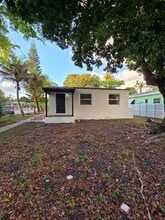 Building Photo - 295 NW 48th St