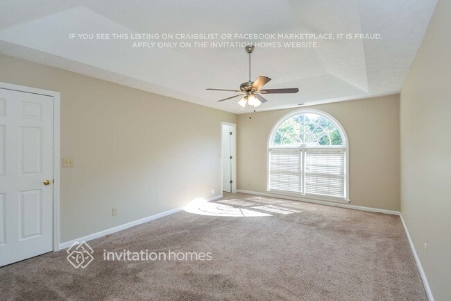 Building Photo - 3029 Brooke Haven Terrace